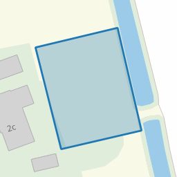 Perceel VRN00-S-1368