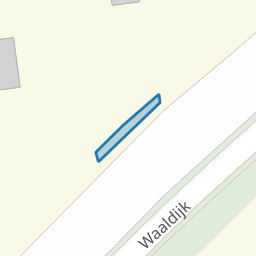 Perceel VRN00-S-1377