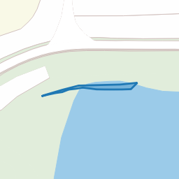 Perceel VRN00-S-1389