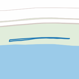 Perceel VRN00-S-1390