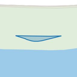 Perceel VRN00-S-1391