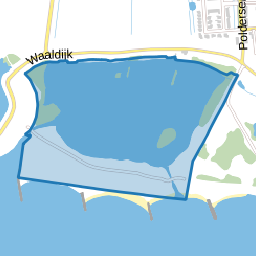 Perceel VRN00-S-1394