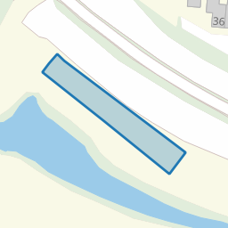 Perceel VRN00-S-1401