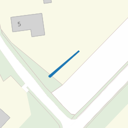 Perceel VRN00-S-1402