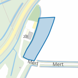 Perceel VRN00-S-1412