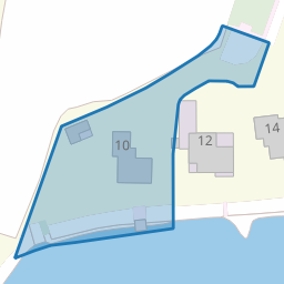 Perceel VRN00-S-1419