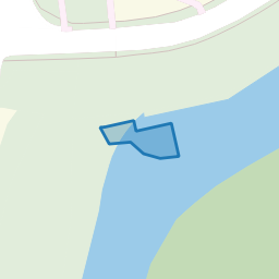 Perceel VRN00-S-1422