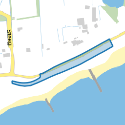 Perceel VRN00-S-1423