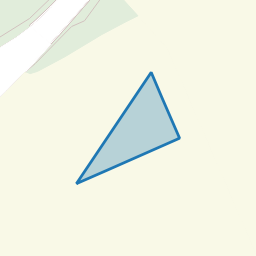 Perceel VRN00-S-1426