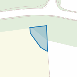 Perceel VRN00-S-1428