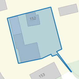 Perceel VRN00-S-1432