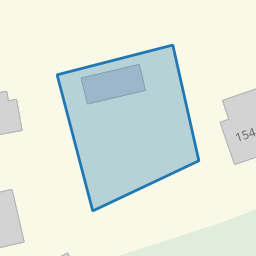 Perceel VRN00-S-1433