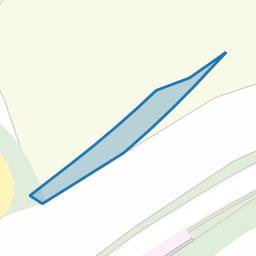 Perceel VRN00-S-1445