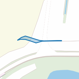 Perceel VRN00-S-1447