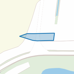 Perceel VRN00-S-1448