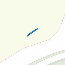 Perceel VRN00-S-1449