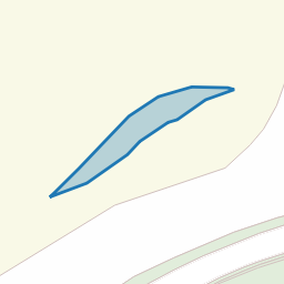 Perceel VRN00-S-1450