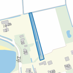 Perceel VRN00-S-1453