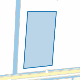 Perceel VRN00-S-1454