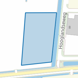 Perceel VRN00-S-1456