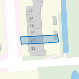 Perceel VRN00-S-1463