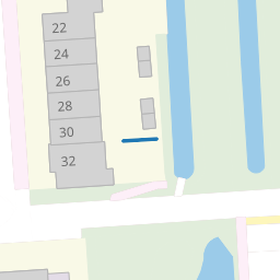 Perceel VRN00-S-1464