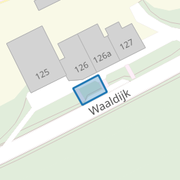 Perceel VRN00-S-1467