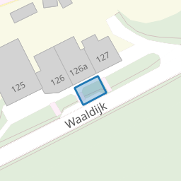 Perceel VRN00-S-1468