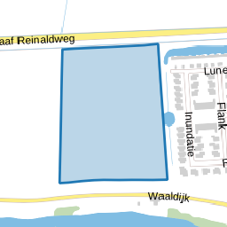 Perceel VRN00-S-1469