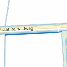 Perceel VRN00-S-1470