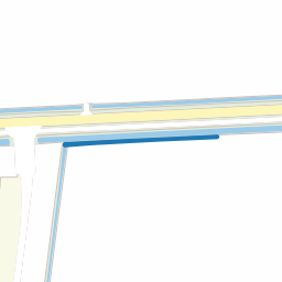 Perceel VRN00-S-1472