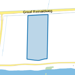 Perceel VRN00-S-1473