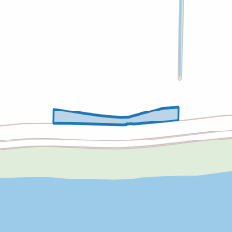 Perceel VRN00-S-1475