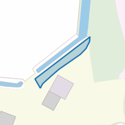 Perceel VRN00-S-1490