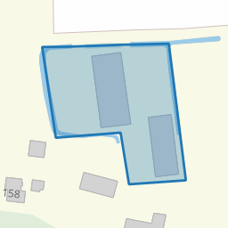 Perceel VRN00-S-1495