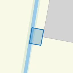 Perceel VRN00-S-1497