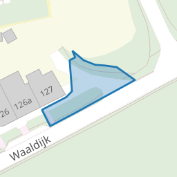 Perceel VRN00-S-1498