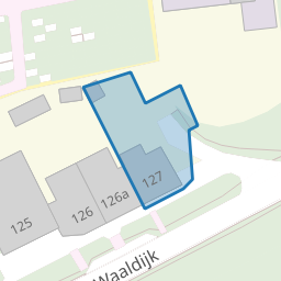 Perceel VRN00-S-1499