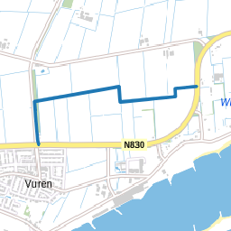 Perceel VRN00-S-150