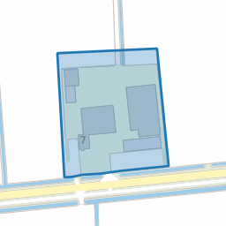 Perceel VRN00-S-1506