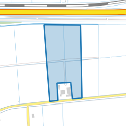 Perceel VRN00-S-1507