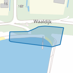 Perceel VRN00-S-1511