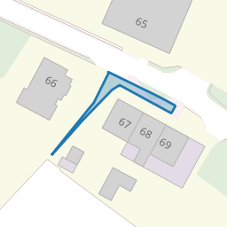 Perceel VRN00-S-1516