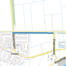 Perceel VRN00-S-161