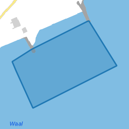 Perceel VRN00-S-194