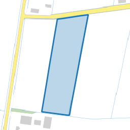Perceel VRN00-S-399