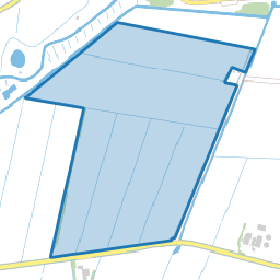 Perceel VRN00-S-532