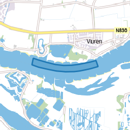 Perceel VRN00-S-64