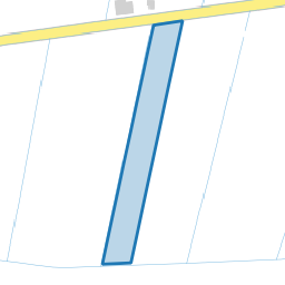 Perceel VRN00-S-69