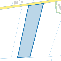 Perceel VRN00-S-70